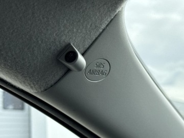 Toyota Yaris IV Hatchback 1.5 Dynamic Force 125KM 2022 Toyota Yaris 1,5-Dual-VVT-iE IV (2020-) 1,5-Dual-V, zdjęcie 22