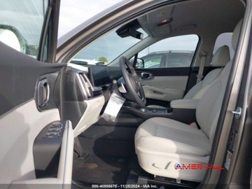 Kia Sorento IV 2024 Kia Sorento 2024 r., 1,6L EX 1.6 Hybryda 227KM, zdjęcie 8