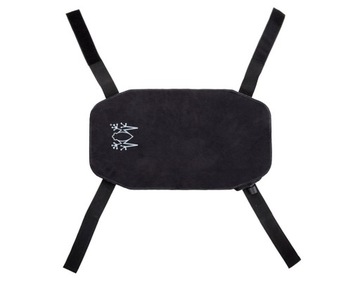 Подушка сиденья Амфибия Softseat M MA-02.03