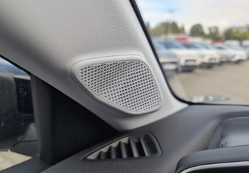 Peugeot 208 II Hatchback 1.2 PureTech 102KM 2023 Peugeot 208 2023 Gwarancja od RiA SalonPL FVat Od Reki 1.2 Benzyna 102KM, zdjęcie 25