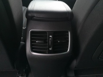 Hyundai Tucson III SUV 2.0 CRDI 136KM 2015 Hyundai Tucson 2,0 CRDI 136KM# Klimatr #Tempomat #, zdjęcie 19