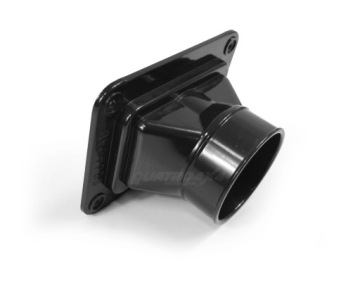 JEEP BEIJING Automotive Group (BAIC GROUP) 2.0T 2.3T ШНОРКЕЛЬ LLDPE Snakeman
