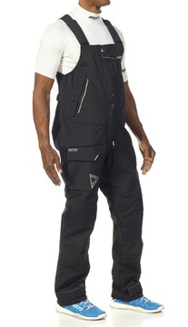 SPODNIE SZTORMIAK MUSTO BR2 OFFSHORE 2.0 82086 598