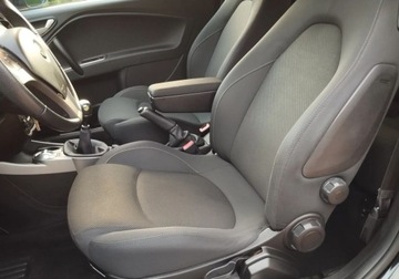 Alfa Romeo MiTo Hatchback 3d 1.4 TB MultiAir 16v 135KM 2012 Alfa Romeo Mito 1.4T 135ps Fabryczny lakier Serwisowany Idealny 1.4, zdjęcie 16