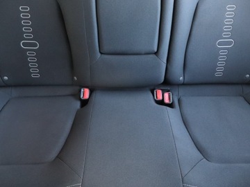 Kia Sportage 2012 Kia Sportage 1.7 CRDi, Klima, Tempomat, zdjęcie 9