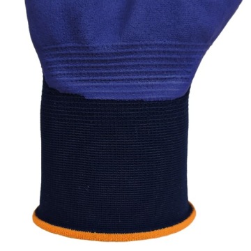 МОЩНЫЕ РАБОЧИЕ ПЕРЧАТКИ ATG MaxiFlex ELITE AD-APT