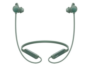 Słuchawki Huawei Freelace Pro In-Ear Czarne