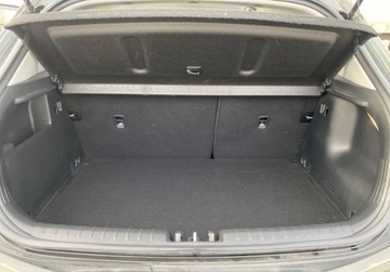 Kia Stonic Crossover Facelifting 1.0 T-GDI 100KM 2023 Kia Stonic ZAKUP ZDALNY Kia Stonic 1.0 100KM wersja MSMART, PL Salon, ASO, zdjęcie 16