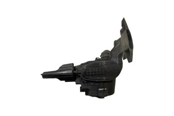 POUZDRO FILTRU VZDUCHU MAZDA CX-5 (KE, GH) SH01133AX 2.2L DIESEL 110KW