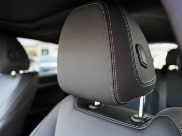 BMW Seria 4 G22-23-26 Coupe 2.0 420d 190KM 2026 BMW Seria 4 Gran Coupe 420d xDrive Sport Sedan 2.0 (190KM) 2026, zdjęcie 6