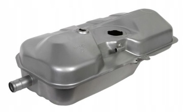 NÁDRŽ PALIVA FIAT CINQUECENTO 700/900 91-