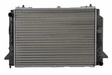 AUDI 80 B4 2.6 2.8 COUPE CABRIO AVANT 1991 - 1996 8A0121251B