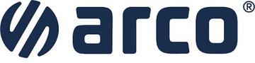 ARCO TAJO 2000 ШАРОВОЙ КРАН АНТИКАМЕНЬ 1
