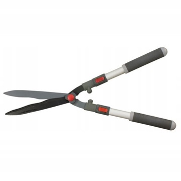 PROLINE NOŻYCE DO ŻYWOPŁOTU OGRODOWE 710-920MM