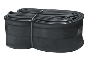 Dętka 28 x 1 3/8 (700 x 35/43C) KELLYS AV-40mm OEM