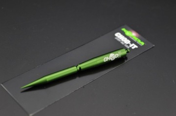 Korda - Chod It Tool - Инструмент для завязывания чод