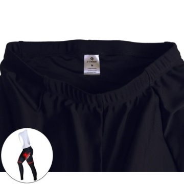 МУЖСКИЕ ВЕЛОСИПЕДНЫЕ БРЮКИ, ЛЕГИНСЫ, ПРИНАДЛЕЖНОСТИ