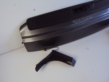 НИЖНЯЯ ЗАДНЯЯ СТОРОНА RANGE ROVER VOGUE L405 LRC 873