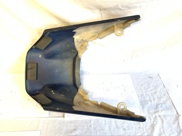 Yamaha xj 900 задний обтекатель