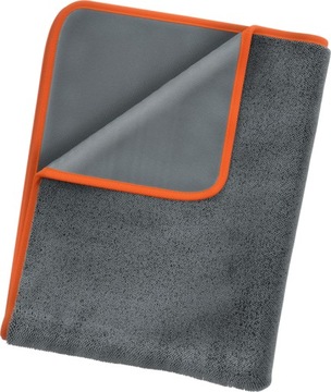 ADBL Twisted Towel Absorbent Towel для сушки краски кузова автомобиля