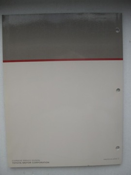 LEXUS RX 300 Сервисный центр послеаварийного ремонта Lexus RX300 MCU10 реконструкция '00