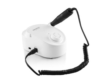 FREZARKA Max POWER CUBE MICRO NX 40k TURBO