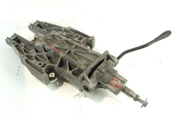 Chrysler Pacifica kolumna kierownicza 2005r