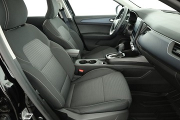 Renault Arkana SUV 1.3 TCe 140KM 2024 Renault Arkana 1.3 TCe, Salon Polska, zdjęcie 6