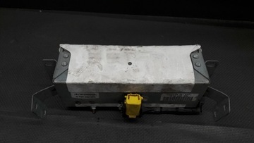 6Q0880204A ULOŽENÍ SPOLUJEZDCE SKODA FABIA I