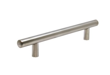 Uchwyt relingowy nomet C-2100, Inox stal 320 mm