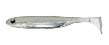 Fish Arrow Hoof 10,5 см Судак и Щука #100