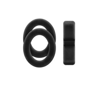 Студийные наушники Sennheiser HD490PRO, полноразмерные, открытые