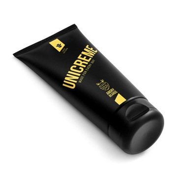 UNICREME JACK СЕДАН 75 МЛ