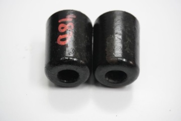 УТЯЖЕЛИТЕЛИ РУЛЯ KAWASAKI GTR 1400 10-14