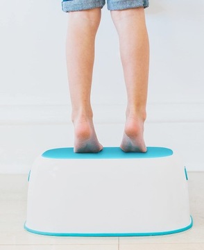 ПРИНЦ ЛЬВИНОЕ СЕРДЦЕ - СИНИЙ ДЕТСКИЙ ШАГ