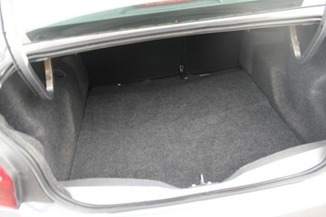 Citroen C-Elysee II Sedan Facelifting 1.2 PureTech 82KM 2019 Citroen C-Elysée 1.2 PureTech F-vat Gwarancja, zdjęcie 22