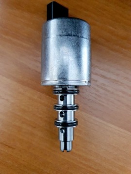 Elektrozawór DSG DQ200 0AM 13150568 OEM VW używany