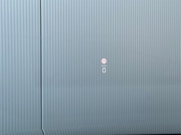 Skoda Octavia IV RS Kombi 2.0 TDI SCR 200KM 2022 Skoda Octavia 2.0TDI 200KM RS DSG l LED Matrix, Pó, zdjęcie 33