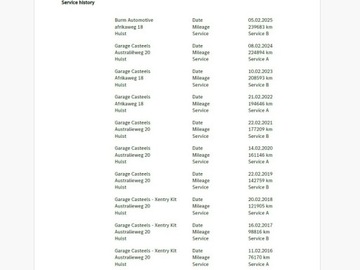 Mercedes GLK Off-roader Facelifting 200 CDI BlueEFFICIENCY 143KM 2013 Mercedes GLK 200 CDI Automat Xenony ILS Serwis ASO, zdjęcie 38