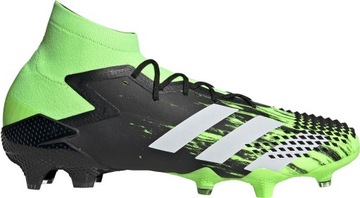 ADIDAS PREDATOR MUTATOR 20.1 FG EH2892 r. 47 1/3