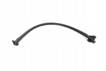 USZCZELKA DRZWI TYLNYCH DZIELONYCH VW CADDY