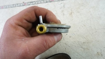 L149 Aprilia RS 50 AF1 Винтовой привод спидометра NEW ORIG.