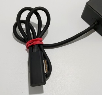 Док-станция Microsoft Surface 1661 + блок питания