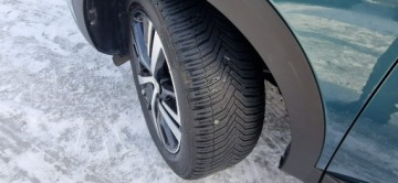 Peugeot 5008 II Crossover 1.6 THP 165KM 2018 Peugeot 5008 Jeden Właściciel 1.6 THP GT Pack, zdjęcie 38