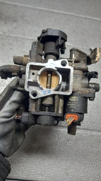 GAŹNIK FIAT PUNTO I 97R 1.1B