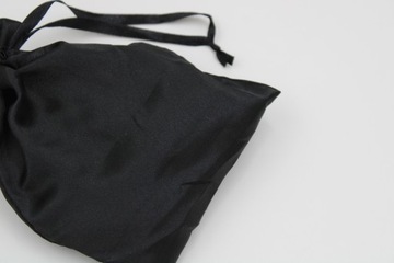 МАСКА ДЛЯ СПАЛЬНОГО СПАЛЬНОГО ЧЕХОЛА ДЛЯ СПАЛЬНОГО ДОМА ПУТЕШЕСТВИЯ НА САМОЛЁТЕ КАЧЕСТВЕННОЕ