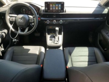 Honda CR-V VI 2024 Honda CR-V EXL 2024 1.5l 1.5 Benzyna 190KM, zdjęcie 8