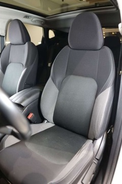 Nissan Qashqai II Crossover Facelifting 1.3 DIG-T  160KM 2019 Nissan Qashqai 1.3 DIG-T N-Connecta DCT 1.3 Benzyna 160KM, zdjęcie 7