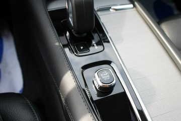 Volvo XC90 II 2022 Volvo XC 90 AWD skóra kamera Gwarancja, zdjęcie 27