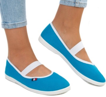 6700 СИНИЕ КРОССОВКИ ЧЕШСКИЙ ФЛАГ 37